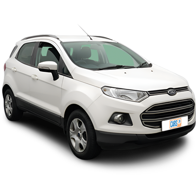 Ford Ecosport-img